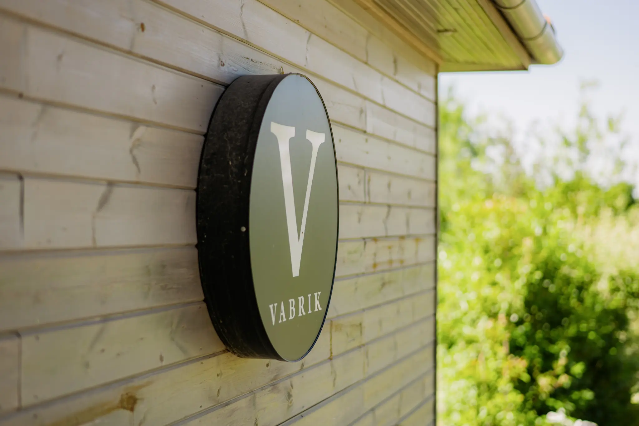 Vabrik0702-29