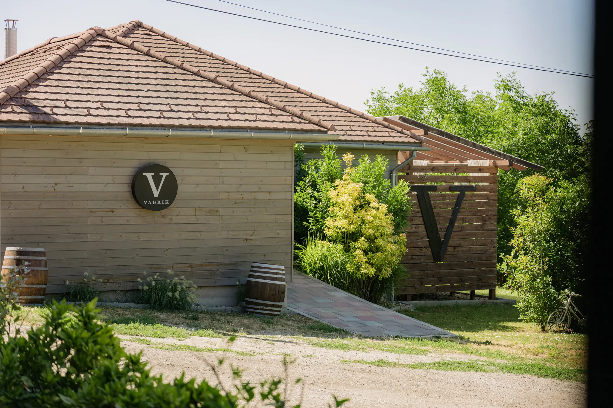 Vabrik0702-37