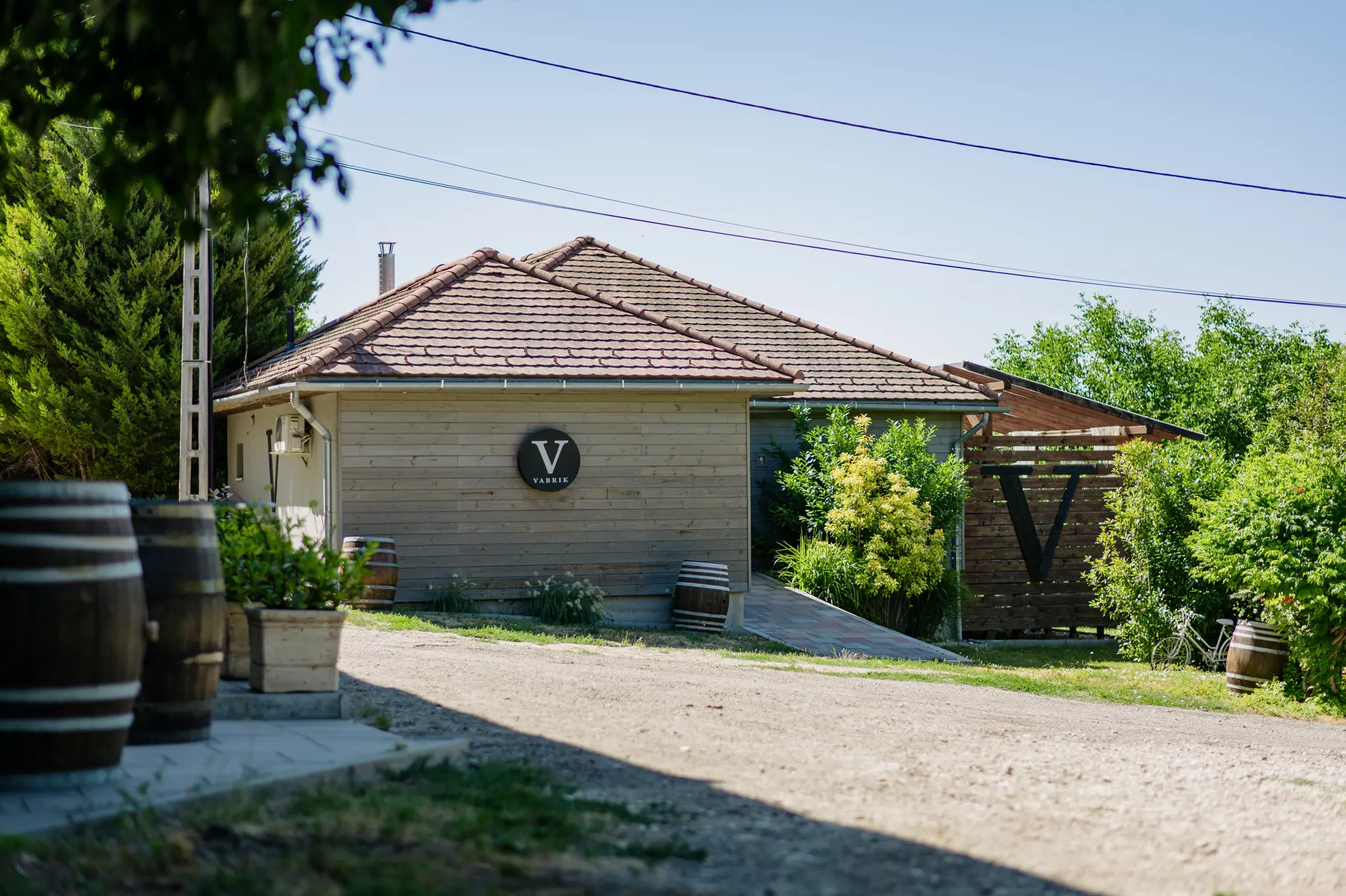 Vabrik0702-47