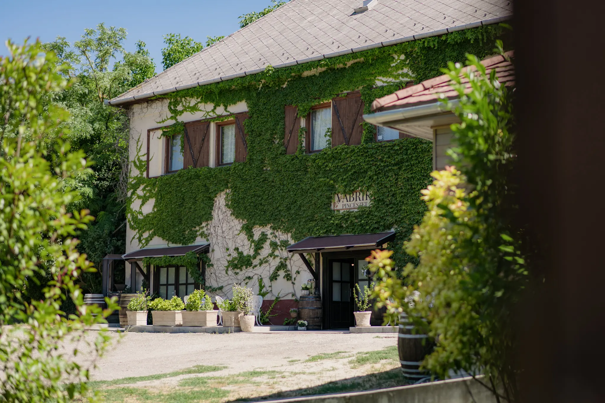 Vabrik0702-78